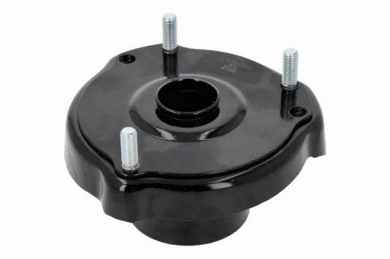 Federbeinstützlager Vorderachse links Vorderachse rechts VAICO V30-1287 Bild Federbeinstützlager Vorderachse links Vorderachse rechts VAICO V30-1287