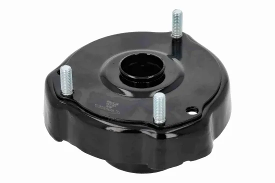 Federbeinstützlager Vorderachse links Vorderachse rechts VAICO V30-1287 Bild Federbeinstützlager Vorderachse links Vorderachse rechts VAICO V30-1287