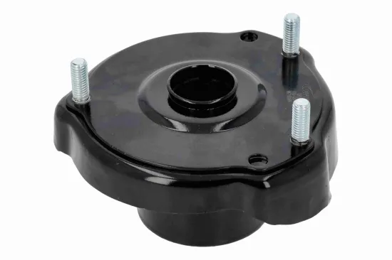 Federbeinstützlager Vorderachse links Vorderachse rechts VAICO V30-1287 Bild Federbeinstützlager Vorderachse links Vorderachse rechts VAICO V30-1287