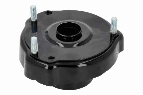 Federbeinstützlager Vorderachse links Vorderachse rechts VAICO V30-1287 Bild Federbeinstützlager Vorderachse links Vorderachse rechts VAICO V30-1287