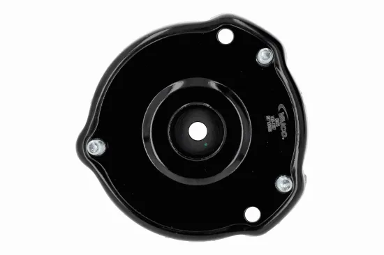 Federbeinstützlager Vorderachse links Vorderachse rechts VAICO V30-1287 Bild Federbeinstützlager Vorderachse links Vorderachse rechts VAICO V30-1287