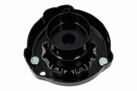 Federbeinstützlager Vorderachse links Vorderachse rechts VAICO V30-1287 Bild Federbeinstützlager Vorderachse links Vorderachse rechts VAICO V30-1287