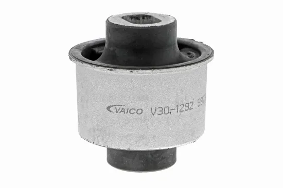 Lagerung, Lenker beidseitig vorne Vorderachse unten VAICO V30-1292 Bild Lagerung, Lenker beidseitig vorne Vorderachse unten VAICO V30-1292