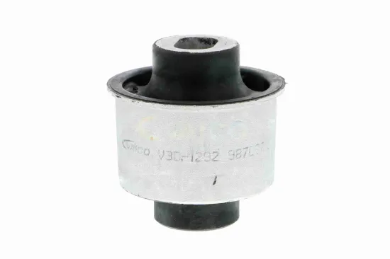 Lagerung, Lenker beidseitig vorne Vorderachse unten VAICO V30-1292 Bild Lagerung, Lenker beidseitig vorne Vorderachse unten VAICO V30-1292