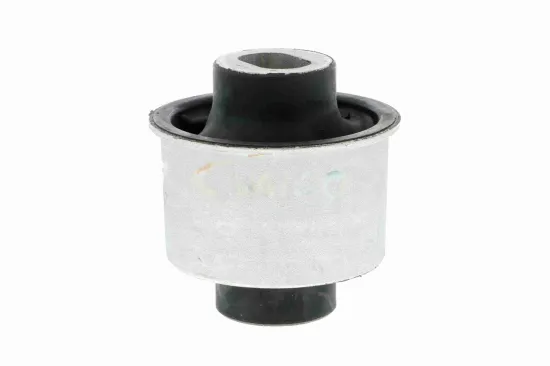 Lagerung, Lenker beidseitig vorne Vorderachse unten VAICO V30-1292 Bild Lagerung, Lenker beidseitig vorne Vorderachse unten VAICO V30-1292