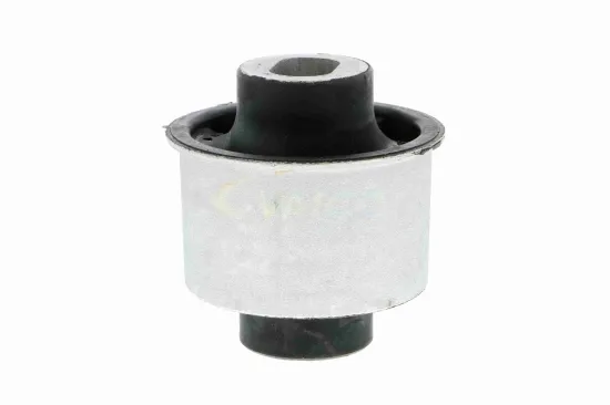 Lagerung, Lenker beidseitig vorne Vorderachse unten VAICO V30-1292 Bild Lagerung, Lenker beidseitig vorne Vorderachse unten VAICO V30-1292