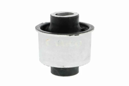 Lagerung, Lenker beidseitig vorne Vorderachse unten VAICO V30-1292 Bild Lagerung, Lenker beidseitig vorne Vorderachse unten VAICO V30-1292