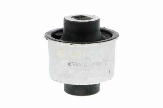 Lagerung, Lenker beidseitig vorne Vorderachse unten VAICO V30-1292 Bild Lagerung, Lenker beidseitig vorne Vorderachse unten VAICO V30-1292