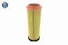Luftfilter VAICO V30-1322 Bild Luftfilter VAICO V30-1322