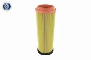 Luftfilter VAICO V30-1322