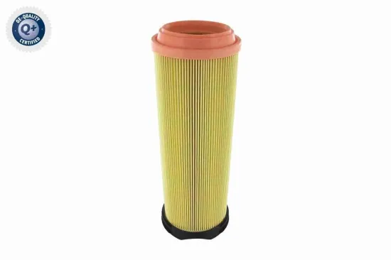 Luftfilter VAICO V30-1322 Bild Luftfilter VAICO V30-1322
