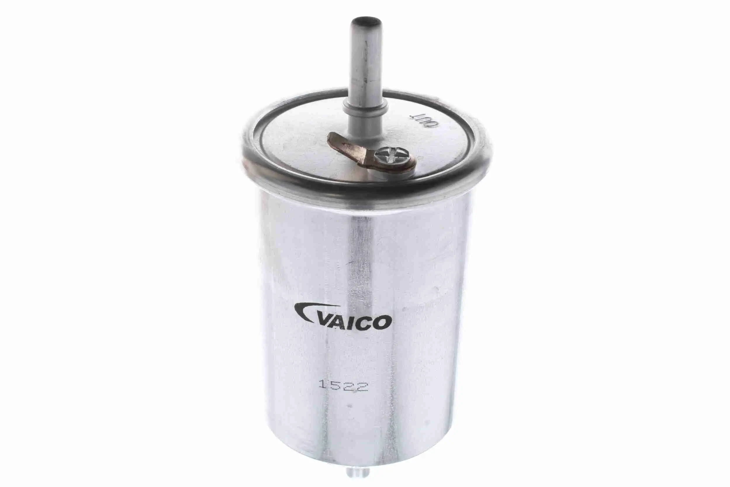 Kraftstofffilter VAICO V30-1327
