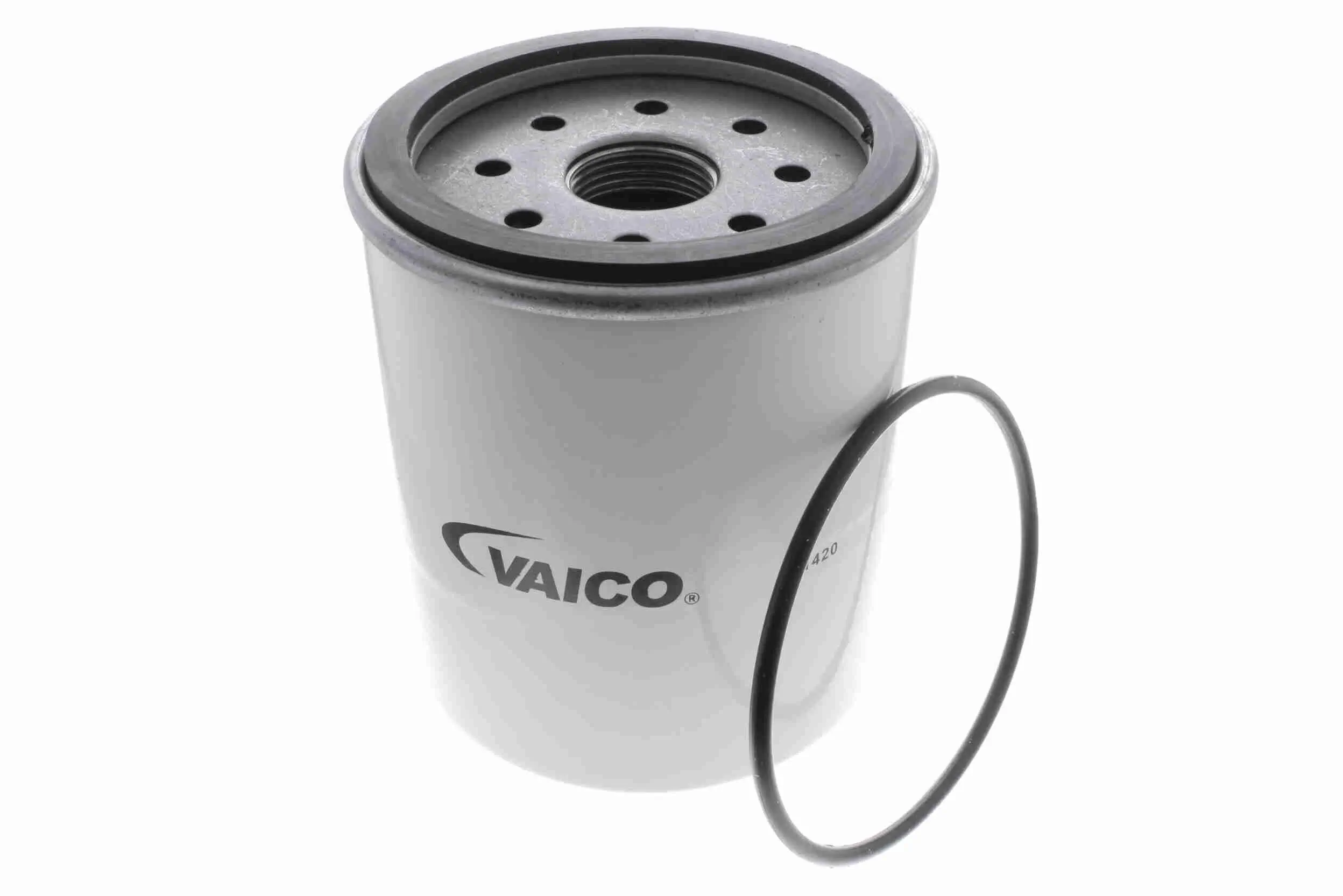 Kraftstofffilter VAICO V30-1330