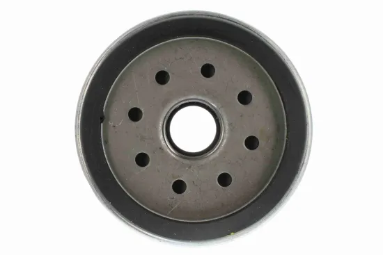 Kraftstofffilter VAICO V30-1330 Bild Kraftstofffilter VAICO V30-1330