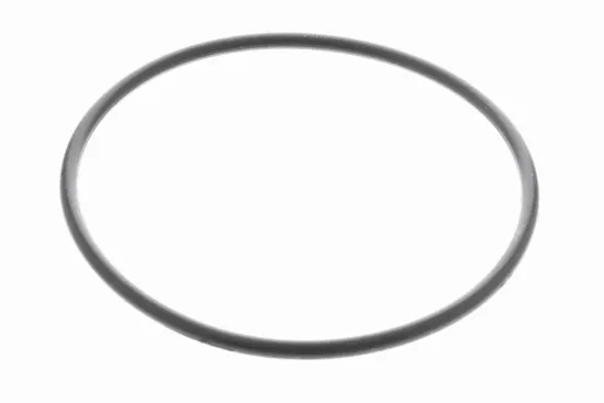 Kraftstofffilter VAICO V30-1330 Bild Kraftstofffilter VAICO V30-1330