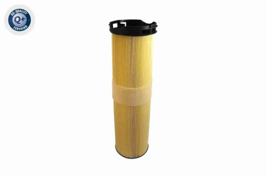 Luftfilter VAICO V30-1331 Bild Luftfilter VAICO V30-1331