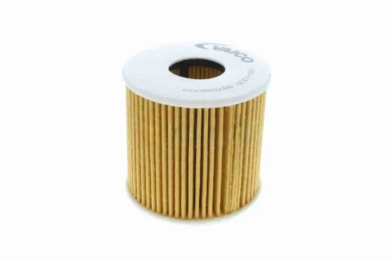 Ölfilter VAICO V30-1335 Bild Ölfilter VAICO V30-1335