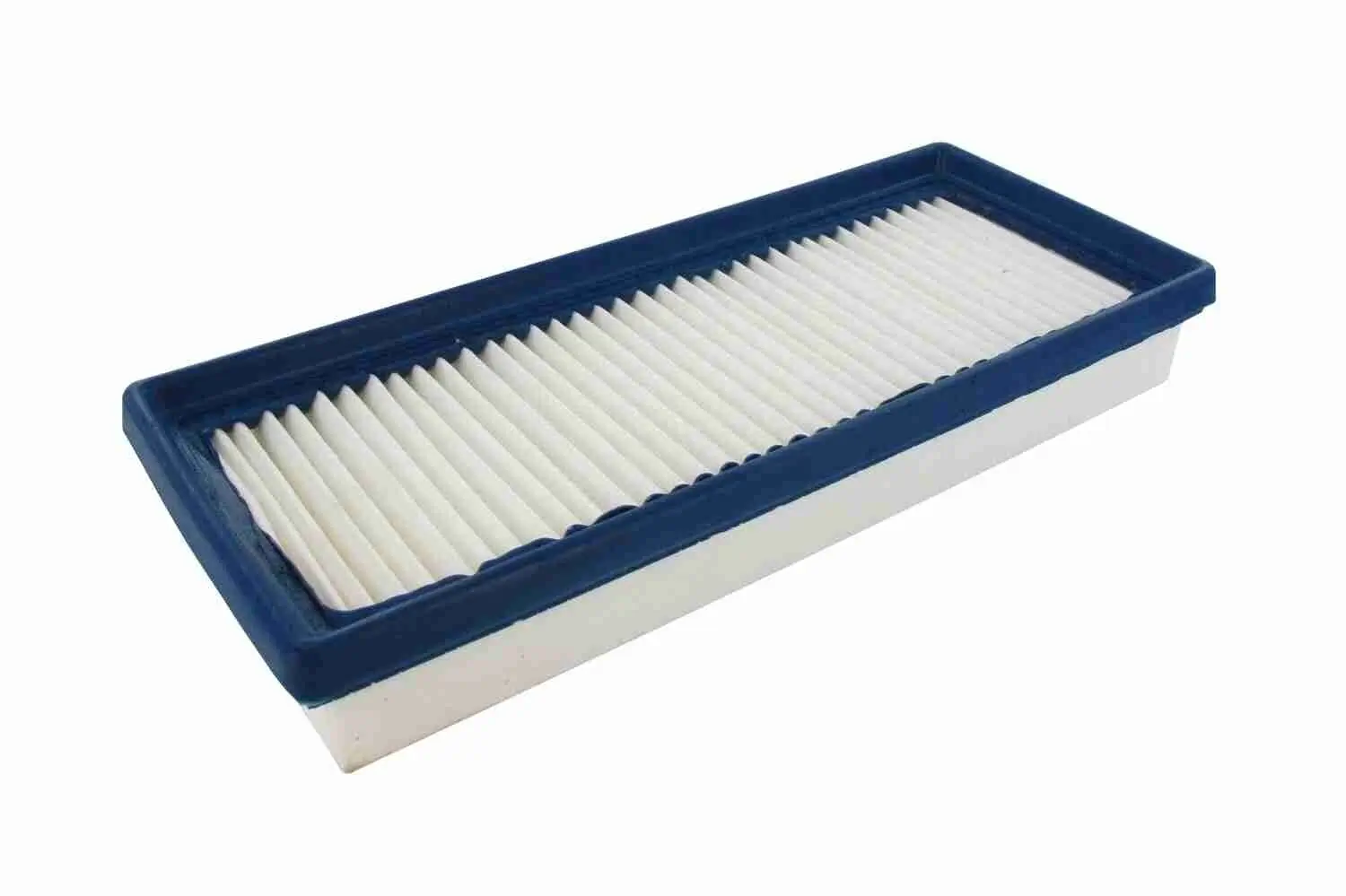 Luftfilter VAICO V30-1337