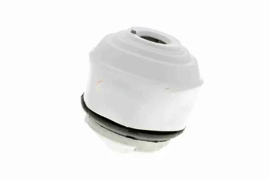 Lagerung, Motor vorne beidseitig VAICO V30-1343-1 Bild Lagerung, Motor vorne beidseitig VAICO V30-1343-1