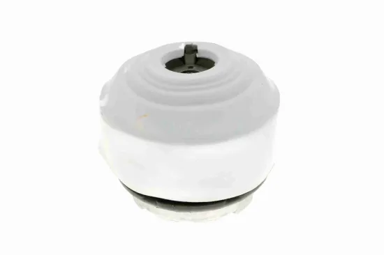 Lagerung, Motor vorne beidseitig VAICO V30-1343-1 Bild Lagerung, Motor vorne beidseitig VAICO V30-1343-1