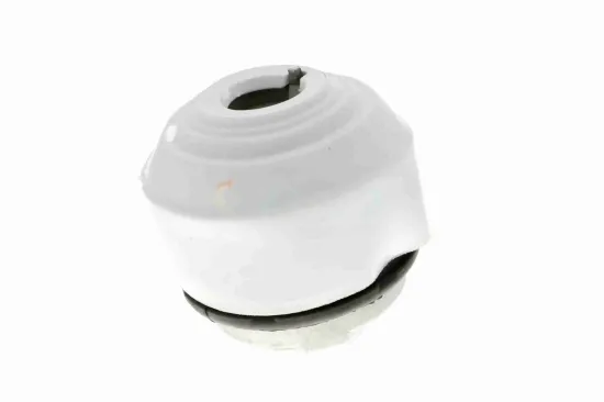 Lagerung, Motor vorne beidseitig VAICO V30-1343-1 Bild Lagerung, Motor vorne beidseitig VAICO V30-1343-1