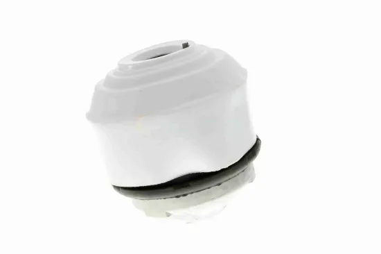 Lagerung, Motor vorne beidseitig VAICO V30-1343-1 Bild Lagerung, Motor vorne beidseitig VAICO V30-1343-1