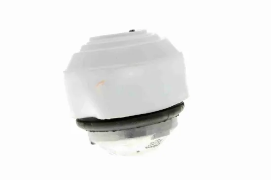 Lagerung, Motor vorne beidseitig VAICO V30-1343-1 Bild Lagerung, Motor vorne beidseitig VAICO V30-1343-1