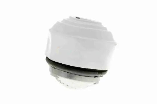 Lagerung, Motor vorne beidseitig VAICO V30-1343-1 Bild Lagerung, Motor vorne beidseitig VAICO V30-1343-1