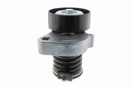 Riemenspanner, Keilrippenriemen VAICO V30-1345 Bild Riemenspanner, Keilrippenriemen VAICO V30-1345