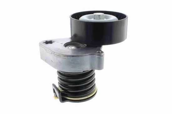 Riemenspanner, Keilrippenriemen VAICO V30-1345 Bild Riemenspanner, Keilrippenriemen VAICO V30-1345