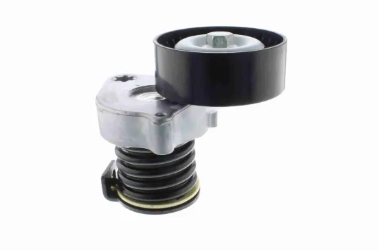 Riemenspanner, Keilrippenriemen VAICO V30-1345 Bild Riemenspanner, Keilrippenriemen VAICO V30-1345