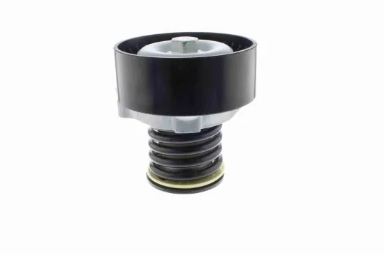 Riemenspanner, Keilrippenriemen VAICO V30-1345 Bild Riemenspanner, Keilrippenriemen VAICO V30-1345