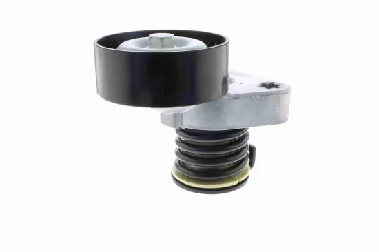 Riemenspanner, Keilrippenriemen VAICO V30-1345 Bild Riemenspanner, Keilrippenriemen VAICO V30-1345