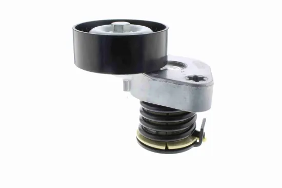 Riemenspanner, Keilrippenriemen VAICO V30-1345 Bild Riemenspanner, Keilrippenriemen VAICO V30-1345