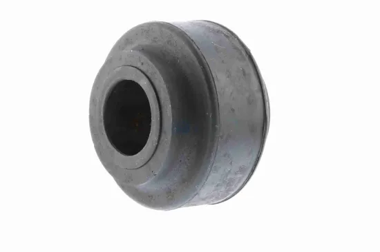 Lagerung, Stabilisator innen Vorderachse links Vorderachse rechts VAICO V30-1346 Bild Lagerung, Stabilisator innen Vorderachse links Vorderachse rechts VAICO V30-1346