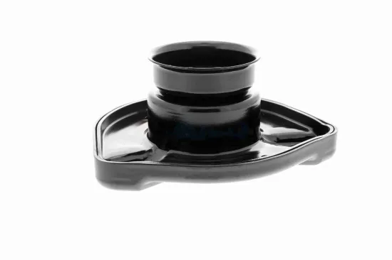 Federbeinstützlager Vorderachse VAICO V30-1347 Bild Federbeinstützlager Vorderachse VAICO V30-1347