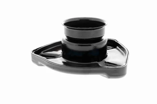 Federbeinstützlager Vorderachse VAICO V30-1347 Bild Federbeinstützlager Vorderachse VAICO V30-1347