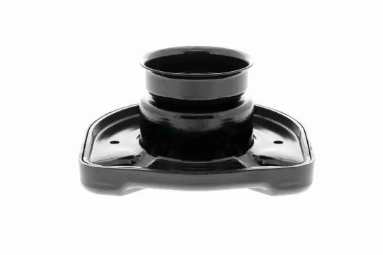 Federbeinstützlager Vorderachse VAICO V30-1347 Bild Federbeinstützlager Vorderachse VAICO V30-1347