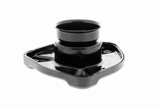 Federbeinstützlager Vorderachse VAICO V30-1347 Bild Federbeinstützlager Vorderachse VAICO V30-1347