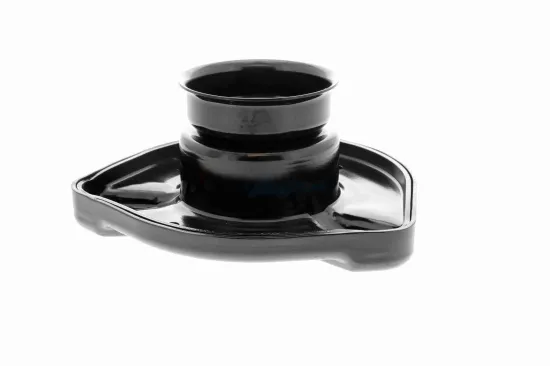 Federbeinstützlager Vorderachse VAICO V30-1347 Bild Federbeinstützlager Vorderachse VAICO V30-1347