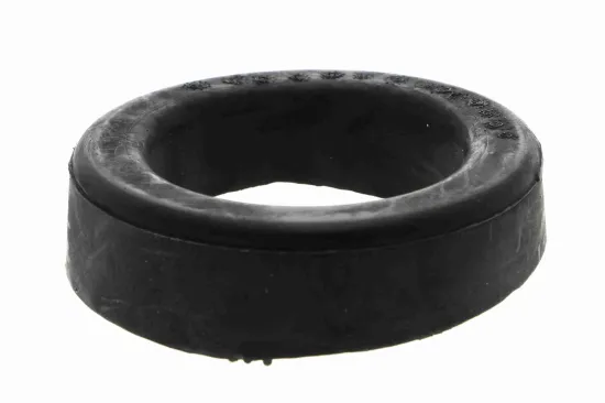 Anschlagpuffer, Federung Vorderachse VAICO V30-1356 Bild Anschlagpuffer, Federung Vorderachse VAICO V30-1356