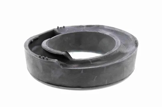 Anschlagpuffer, Federung Vorderachse VAICO V30-1356 Bild Anschlagpuffer, Federung Vorderachse VAICO V30-1356