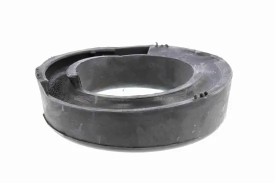 Anschlagpuffer, Federung Vorderachse VAICO V30-1356 Bild Anschlagpuffer, Federung Vorderachse VAICO V30-1356