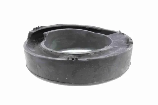 Anschlagpuffer, Federung Vorderachse VAICO V30-1356 Bild Anschlagpuffer, Federung Vorderachse VAICO V30-1356