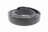 Anschlagpuffer, Federung Vorderachse VAICO V30-1356 Bild Anschlagpuffer, Federung Vorderachse VAICO V30-1356