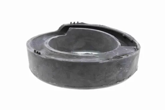Anschlagpuffer, Federung Vorderachse VAICO V30-1356 Bild Anschlagpuffer, Federung Vorderachse VAICO V30-1356