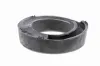 Anschlagpuffer, Federung Vorderachse VAICO V30-1356 Bild Anschlagpuffer, Federung Vorderachse VAICO V30-1356