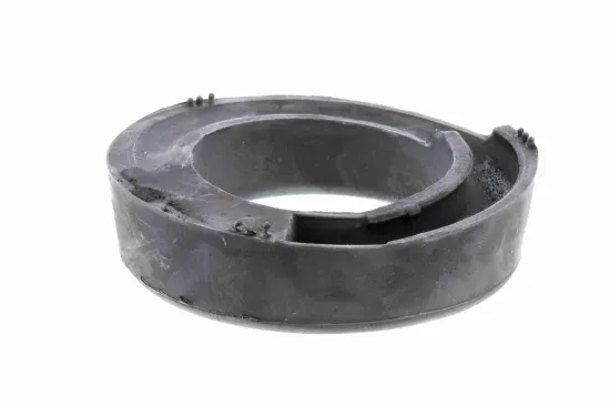 Anschlagpuffer, Federung Vorderachse VAICO V30-1356 Bild Anschlagpuffer, Federung Vorderachse VAICO V30-1356