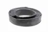Anschlagpuffer, Federung Vorderachse VAICO V30-1356 Bild Anschlagpuffer, Federung Vorderachse VAICO V30-1356