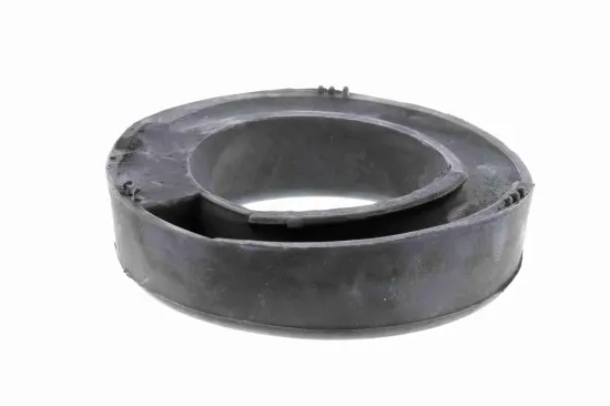 Anschlagpuffer, Federung Vorderachse VAICO V30-1356 Bild Anschlagpuffer, Federung Vorderachse VAICO V30-1356